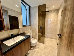 Coastline Residences (D15), Apartment #580003861